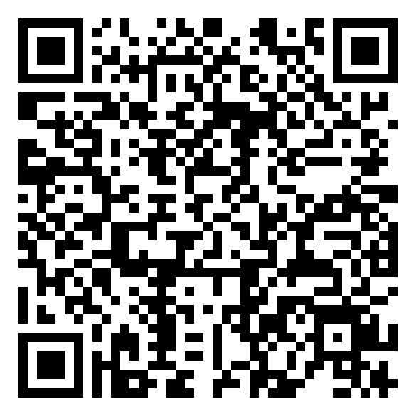 kod QR z danymi kontaktowymi 12260740800000