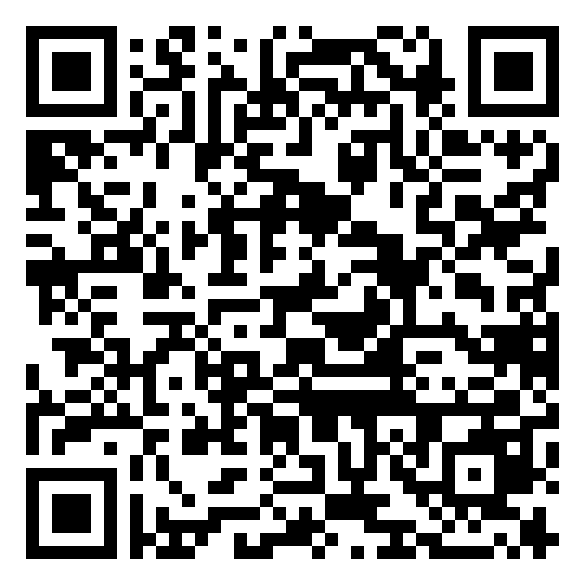 GRZEGORZ KOS TERRY kod QR z danymi kontaktowymi kod QR z danymi kontaktowymi 47084948700000