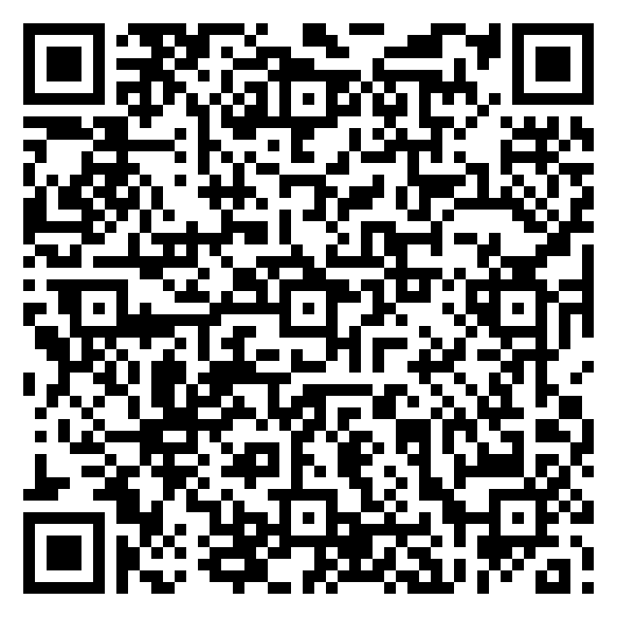 kod QR z danymi kontaktowymi 12274292200000