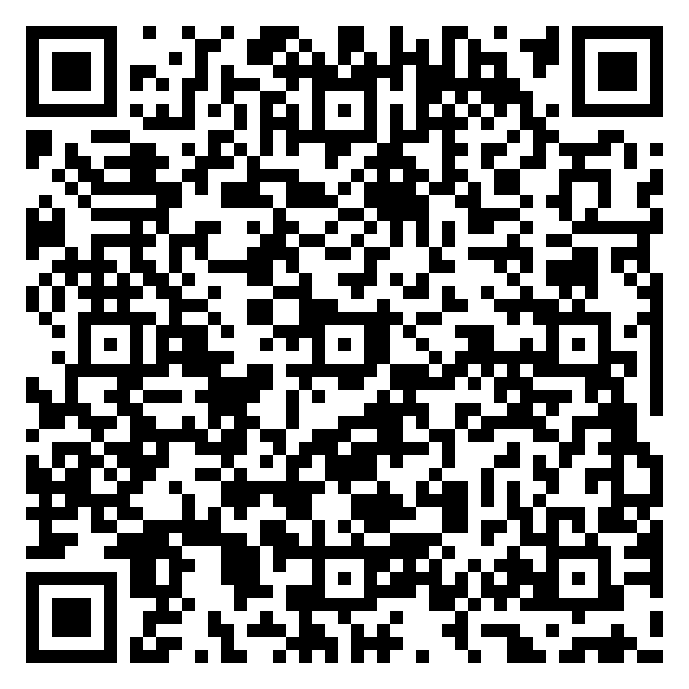 kod QR z danymi kontaktowymi 12264436100000
