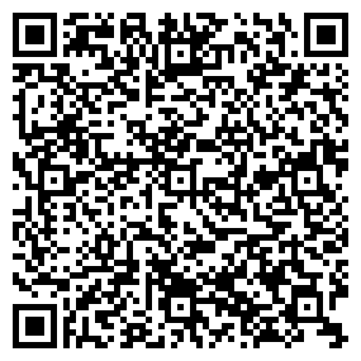 kod QR z danymi kontaktowymi 12148521600000