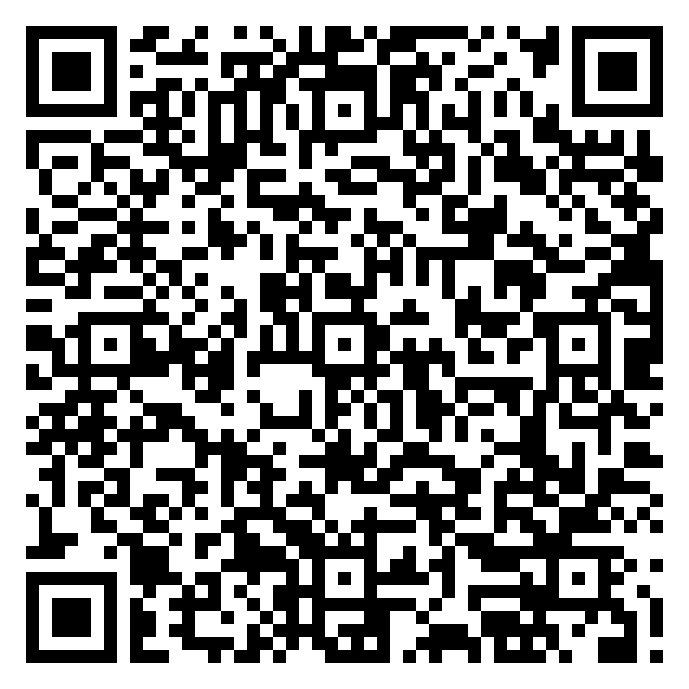kod QR z danymi kontaktowymi 31025849000000