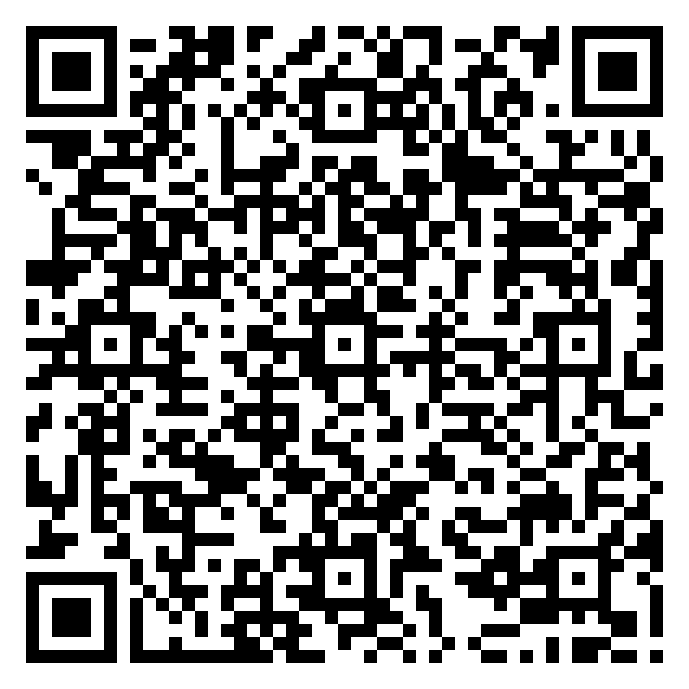kod QR z danymi kontaktowymi 16002507100000