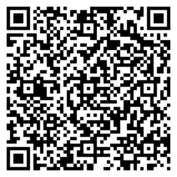 kod QR z danymi kontaktowymi 36028461300000