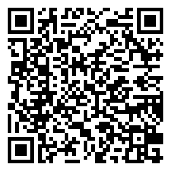 kod QR z danymi kontaktowymi 06042004300000