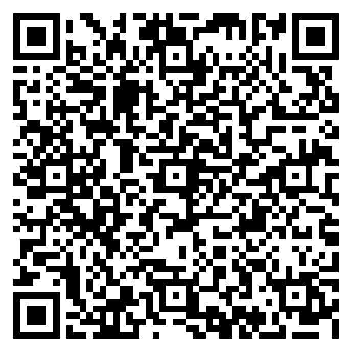 kod QR z danymi kontaktowymi 12240734200000