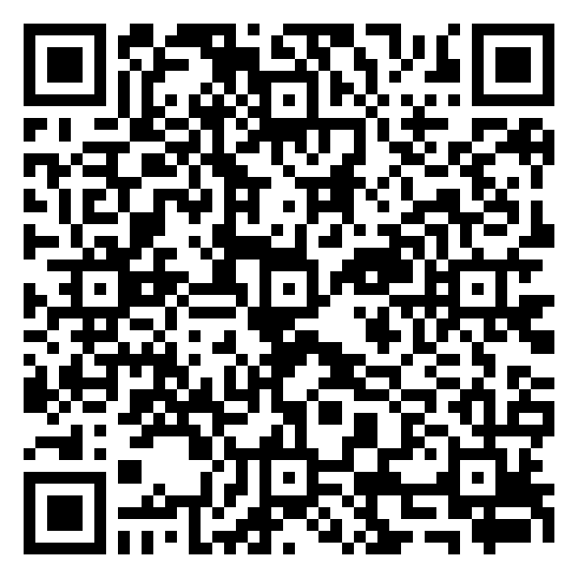 kod QR z danymi kontaktowymi 02091698200000