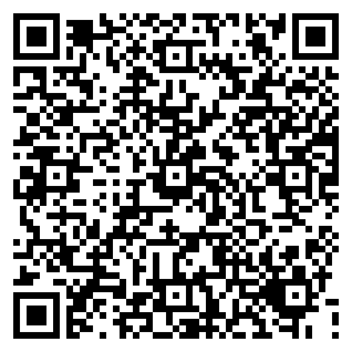 kod QR z danymi kontaktowymi 54179068700000