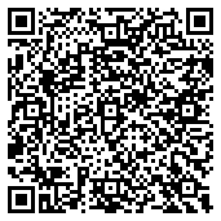 kod QR z danymi kontaktowymi 36046153500000
