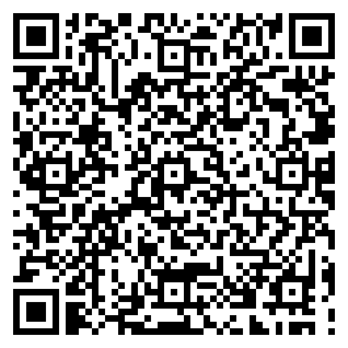 kod QR z danymi kontaktowymi 52215979400000