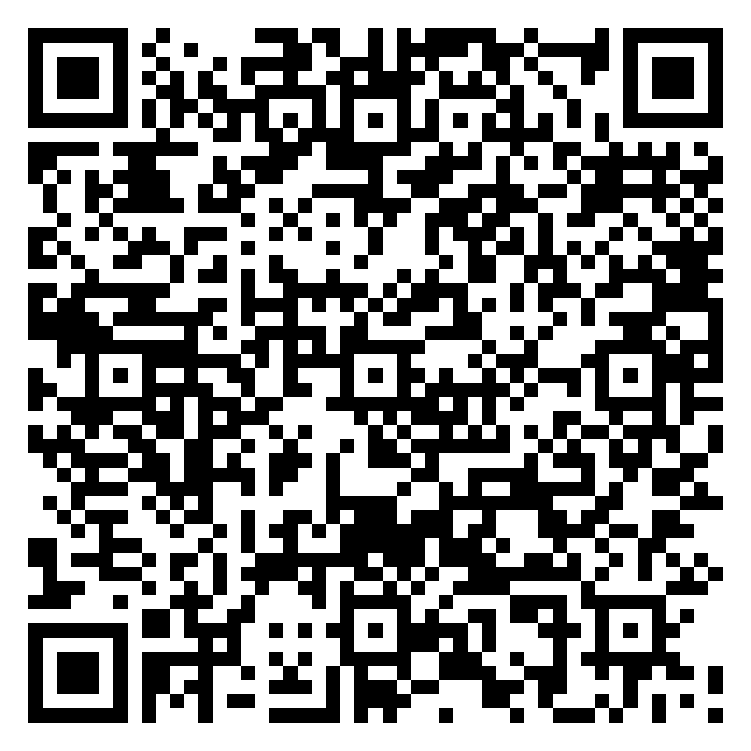 kod QR z danymi kontaktowymi 14023705000000