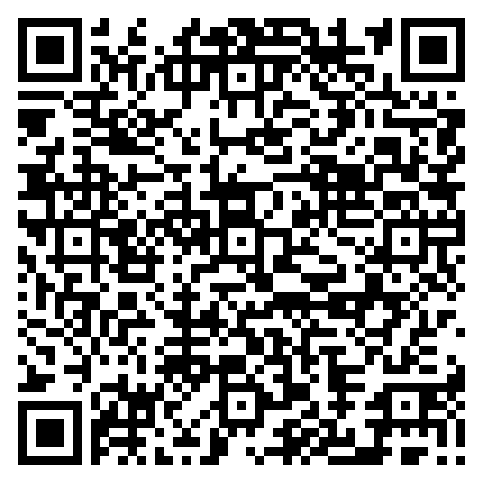 kod QR z danymi kontaktowymi 38915328000000