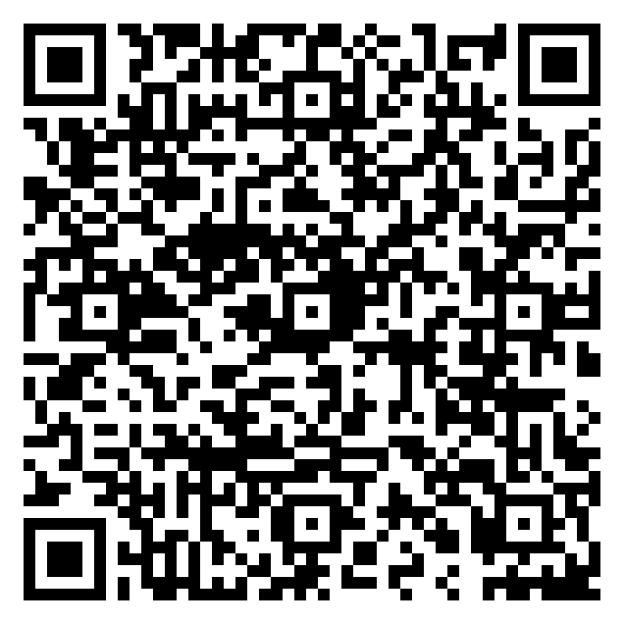 kod QR z danymi kontaktowymi 36280640600000