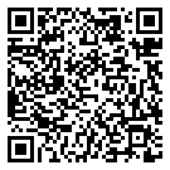 kod QR z danymi kontaktowymi 54322589100000