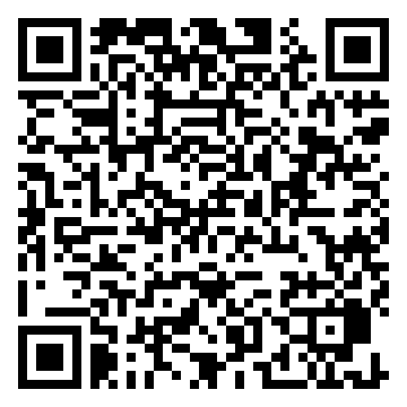 kod QR z danymi kontaktowymi 93198814300000