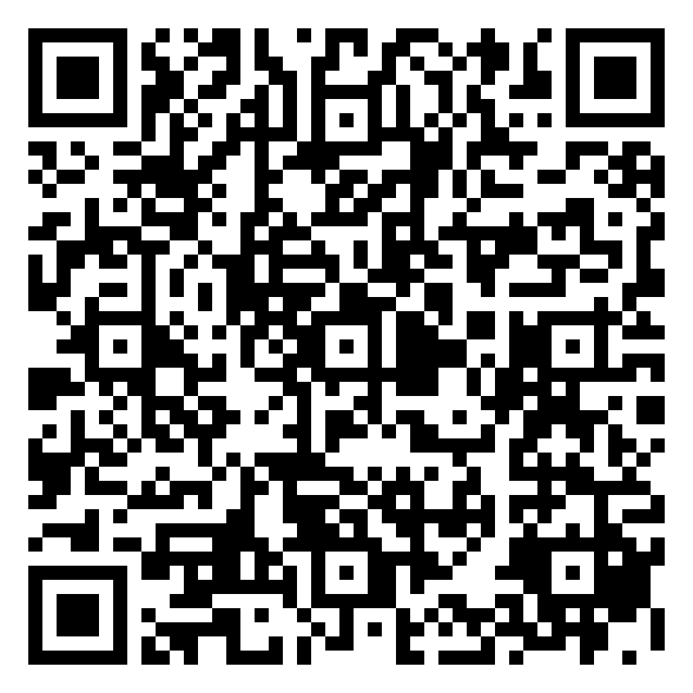 kod QR z danymi kontaktowymi 75058088000000
