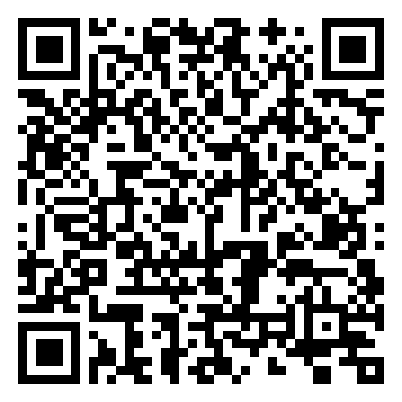 kod QR z danymi kontaktowymi 38676594700000