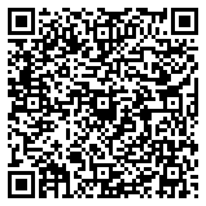 kod QR z danymi kontaktowymi 36111300300000