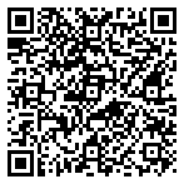 kod QR z danymi kontaktowymi 57214380200000