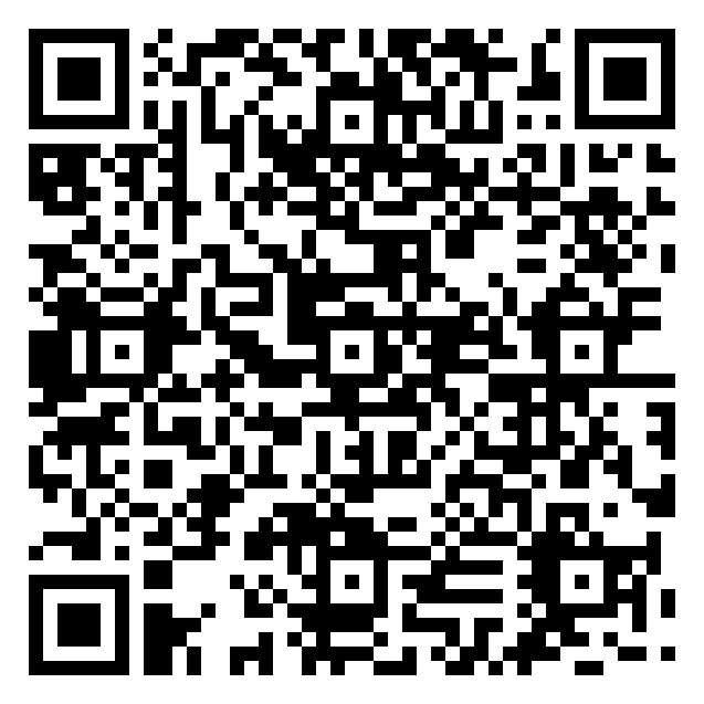 kod QR z danymi kontaktowymi 52898313000000