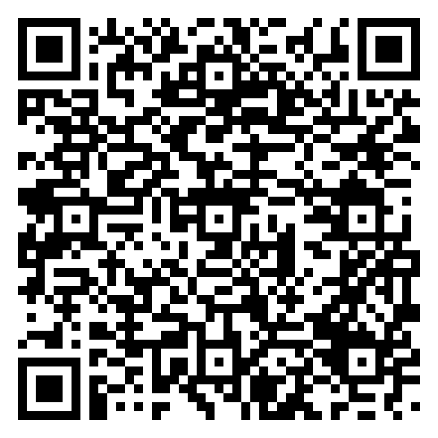 Grzegorz Kostrzewa PPHU CERKOS kod QR z danymi kontaktowymi kod QR z danymi kontaktowymi 36479320500000