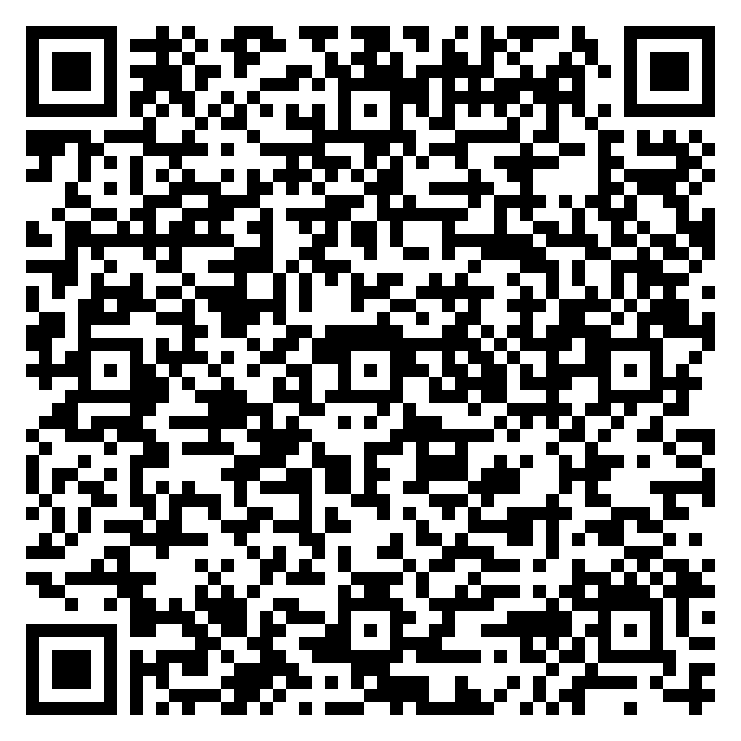 kod QR z danymi kontaktowymi 89036451400000