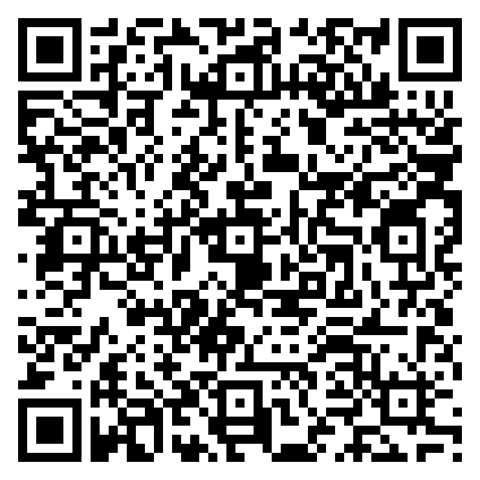 kod QR z danymi kontaktowymi 47227771800000
