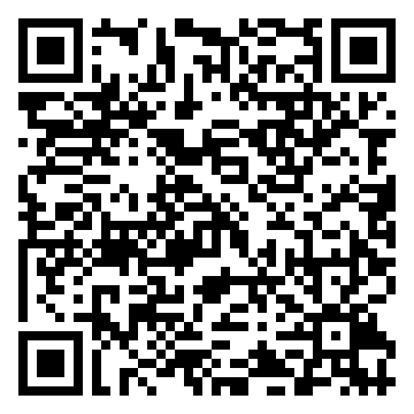 kod QR z danymi kontaktowymi 38886428600000
