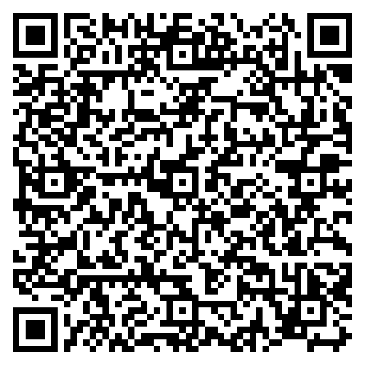 kod QR z danymi kontaktowymi 63079729000000