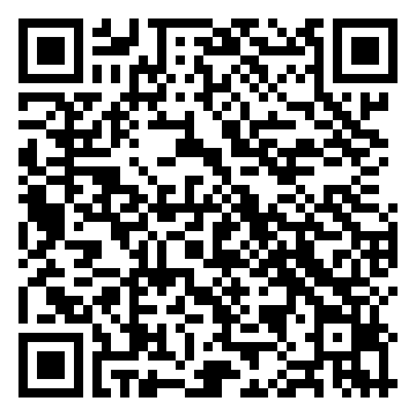 kod QR z danymi kontaktowymi 38118291600000