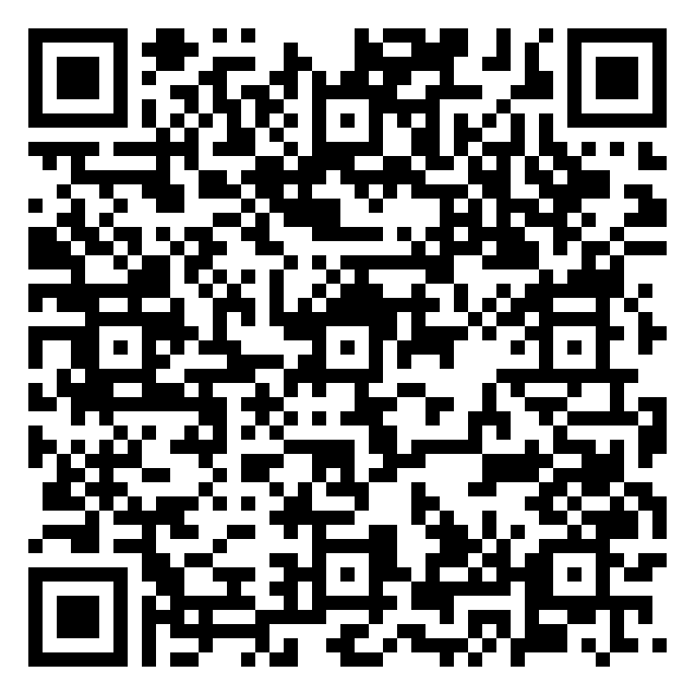 kod QR z danymi kontaktowymi 02012321800000