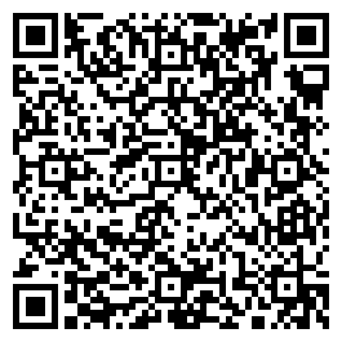 kod QR z danymi kontaktowymi 06157074400000