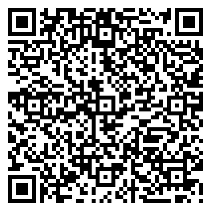 kod QR z danymi kontaktowymi 36661482700000