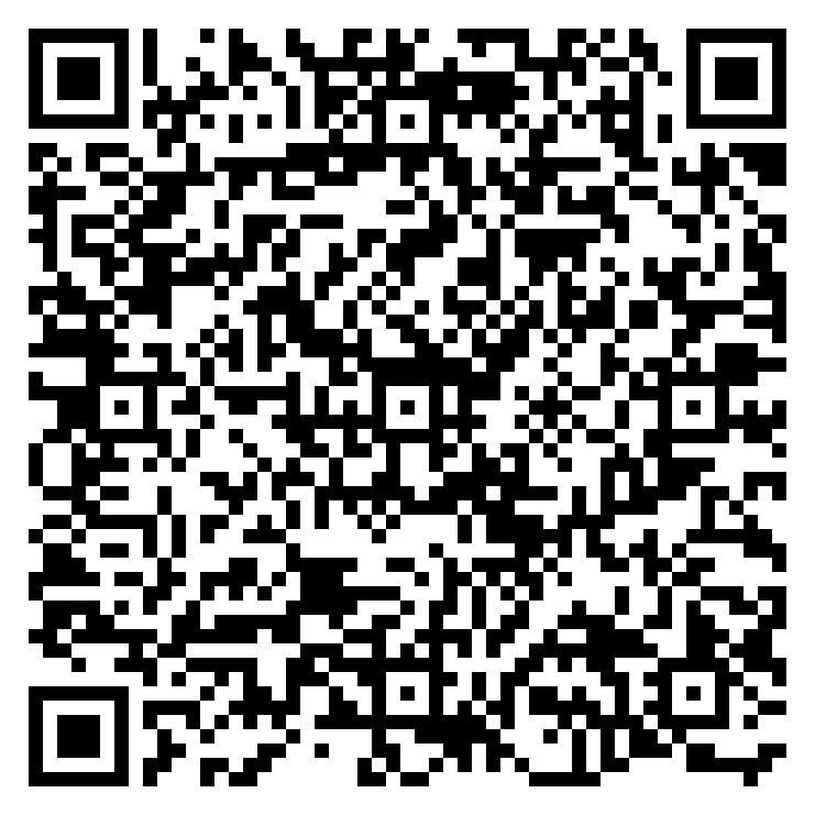 kod QR z danymi kontaktowymi 00000000000000