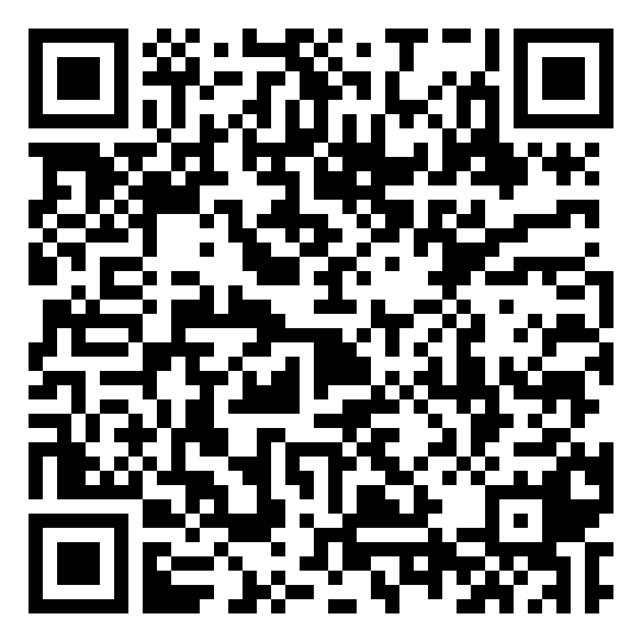 kod QR z danymi kontaktowymi 81169380500000