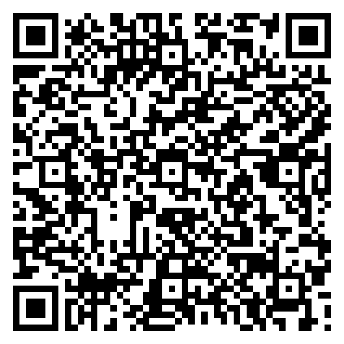 GRZEGORZ KOTERWAS kod QR z danymi kontaktowymi kod QR z danymi kontaktowymi 28155577000000