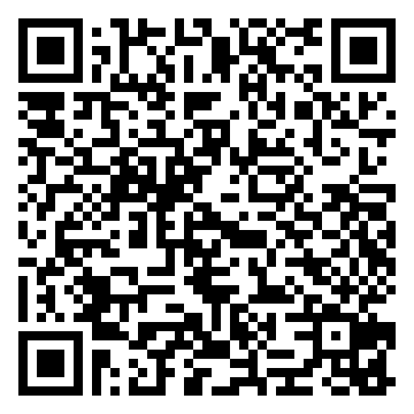 kod QR z danymi kontaktowymi 38638658100000