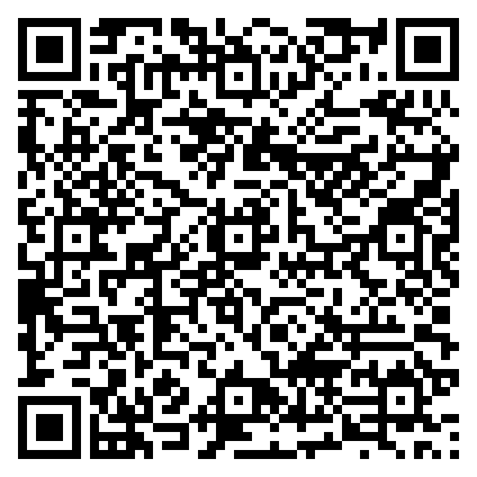 kod QR z danymi kontaktowymi 63460320700000
