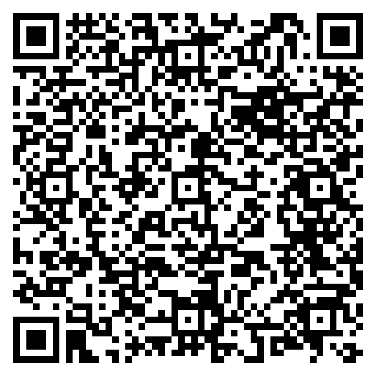 kod QR z danymi kontaktowymi 47136509900000