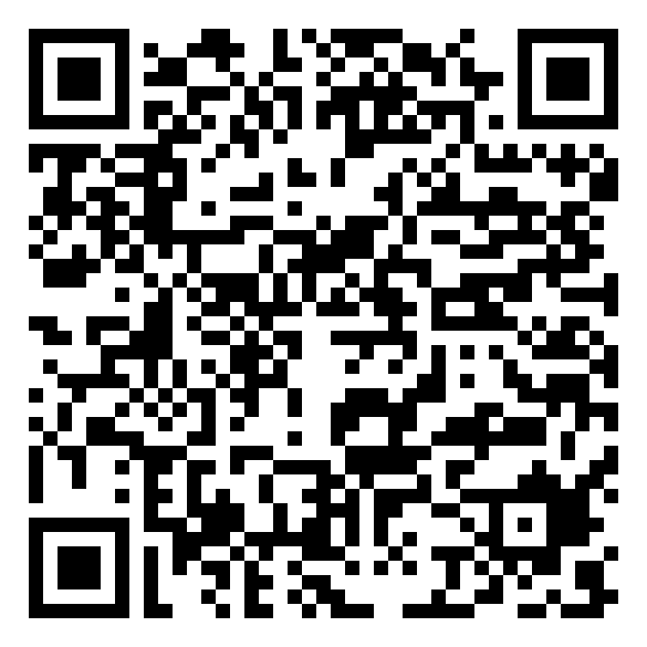 kod QR z danymi kontaktowymi 32093182500000