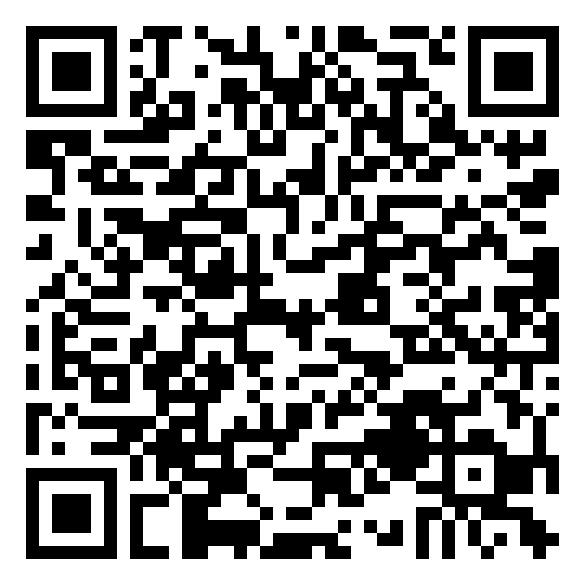 kod QR z danymi kontaktowymi 38029964500000