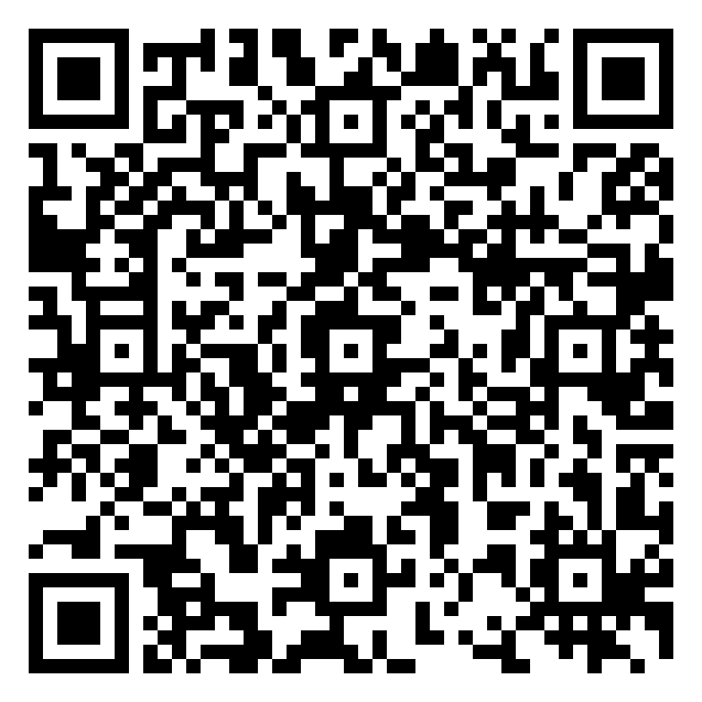 kod QR z danymi kontaktowymi 93198170900000