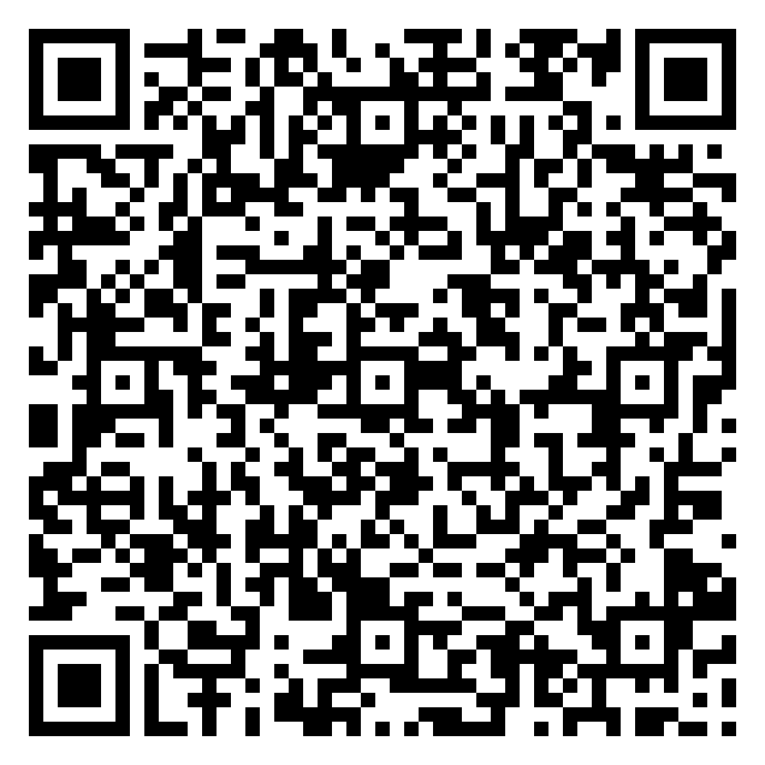 kod QR z danymi kontaktowymi 93293119700000