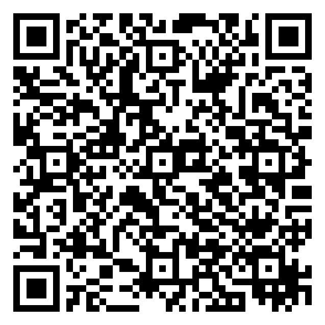 kod QR z danymi kontaktowymi 15033834600000