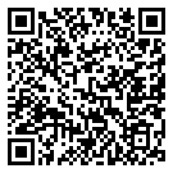 kod QR z danymi kontaktowymi 32097548400000