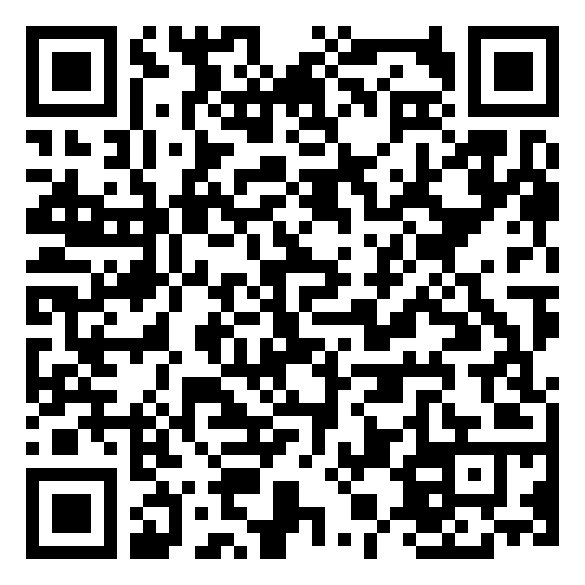 kod QR z danymi kontaktowymi 52104849500000