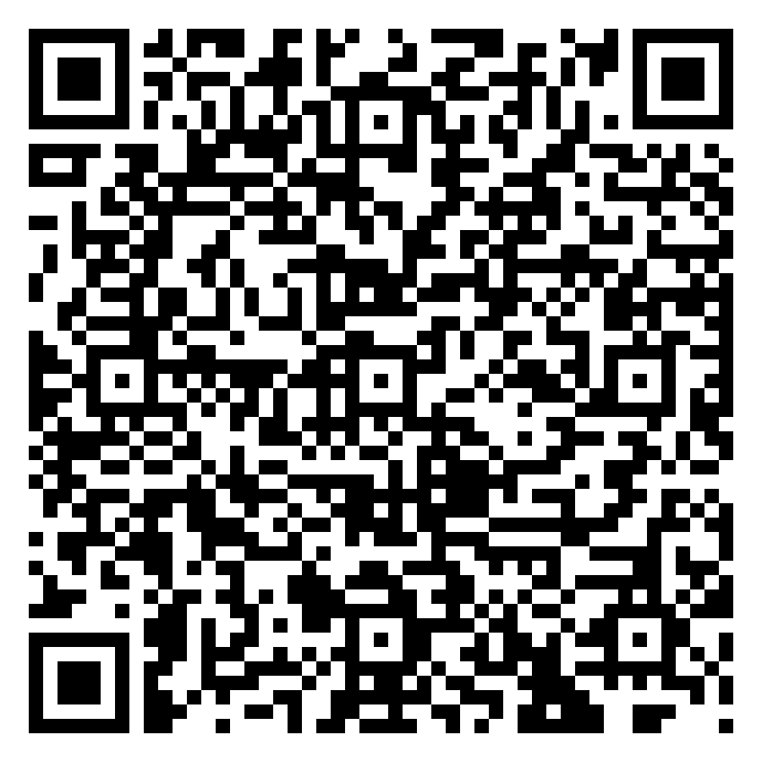 kod QR z danymi kontaktowymi 22164357000000