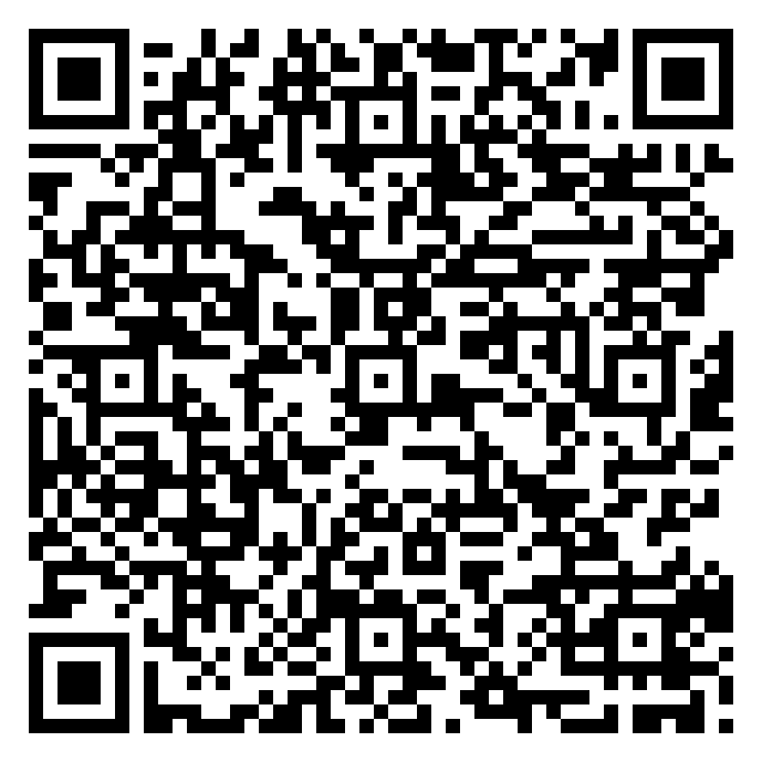 kod QR z danymi kontaktowymi 29105630200000