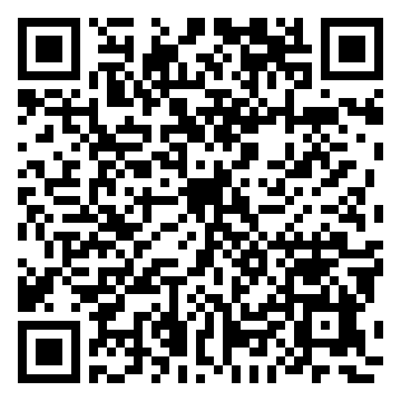 kod QR z danymi kontaktowymi 24124370100000