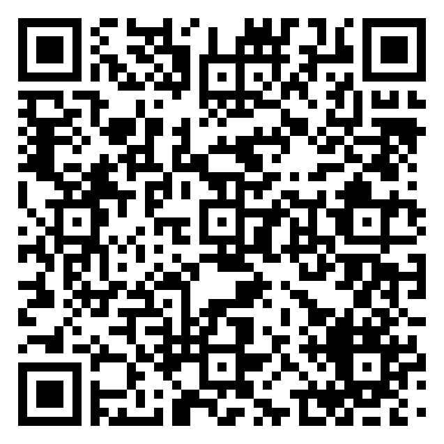 kod QR z danymi kontaktowymi 36528483600000